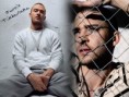 /album/co-ma-bawi/justin-timberlake-6-jpg/