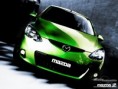 /album/co-ma-bawi/mazda-jpg/