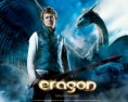 /album/fotogaleria-co-bawi-katush/eragon-w1280-04-jpg/