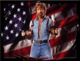 /album/fotogaleria-co-bawi-katush/chucknorris24walltroymccleary0-jpg/