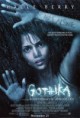 /album/fotogaleria-moje-naj-horory/a501911-gothika-posters-jpg/