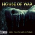 /album/fotogaleria-moje-naj-horory/house-of-wax-album-cover-jpg/