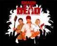 /album/fotogaleria-moje-naj-horory/shaun-of-the-dead-w-jpg/