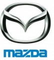 /album/co-ma-bawi/mazda-2-jpg/