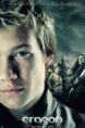 /album/co-ma-bawi/eragon14-large-gif/
