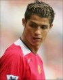 /album/co-ma-bawi/www-komikresimlerim-org-cristiano-ronaldo-resimleri-13-jpg/